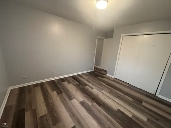 $1,025 | 6203 East 11th Street, Indianapolis, IN 46219