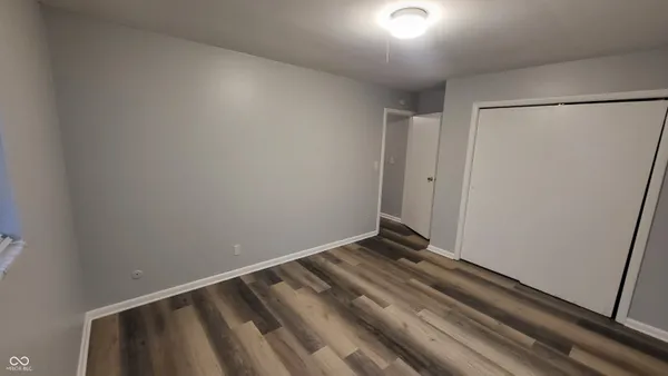 $1,025 | 6203 East 11th Street, Indianapolis, IN 46219