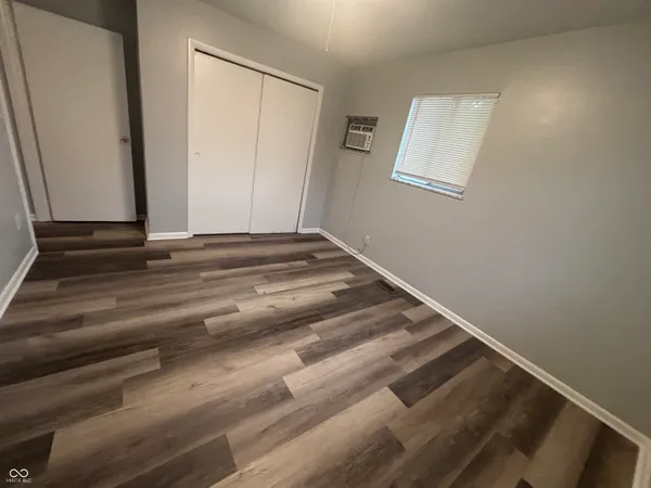 $1,025 | 6203 East 11th Street, Indianapolis, IN 46219