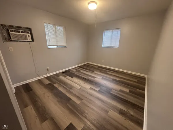 $1,025 | 6203 East 11th Street, Indianapolis, IN 46219