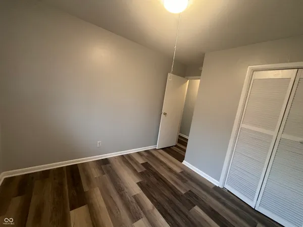 $1,025 | 6203 East 11th Street, Indianapolis, IN 46219