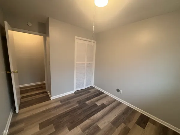 $1,025 | 6203 East 11th Street, Indianapolis, IN 46219