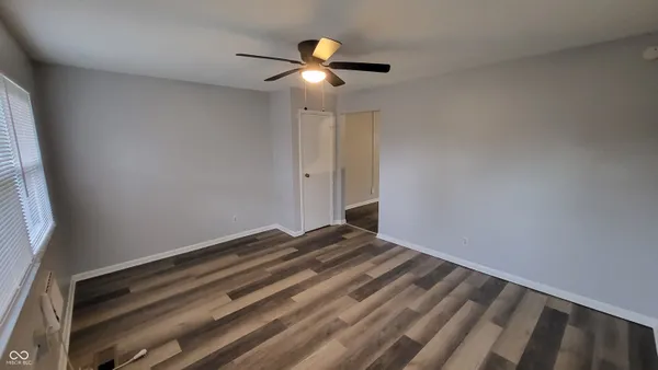 $1,025 | 6203 East 11th Street, Indianapolis, IN 46219
