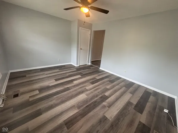 $1,025 | 6203 East 11th Street, Indianapolis, IN 46219
