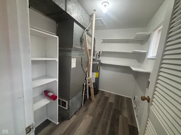 $1,025 | 6203 East 11th Street, Indianapolis, IN 46219