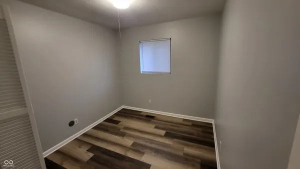 $1,025 | 6203 East 11th Street, Indianapolis, IN 46219