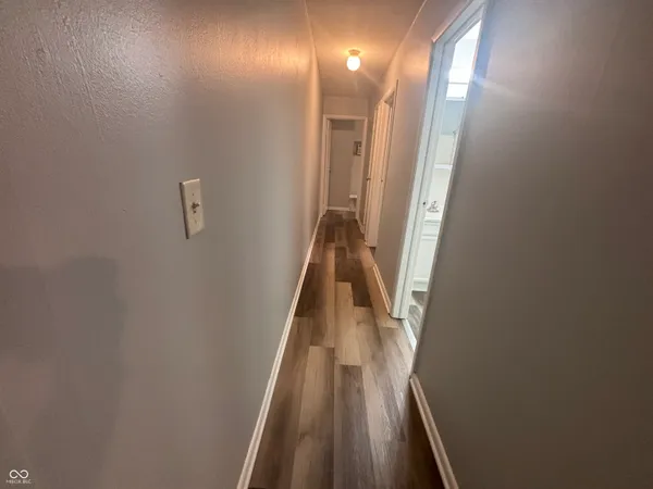 $1,025 | 6203 East 11th Street, Indianapolis, IN 46219