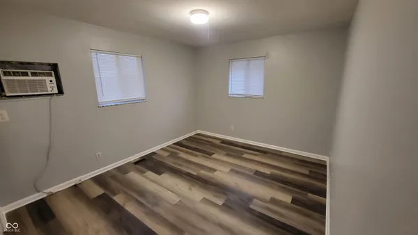 $1,025 | 6203 East 11th Street, Indianapolis, IN 46219