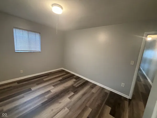 $1,025 | 6203 East 11th Street, Indianapolis, IN 46219