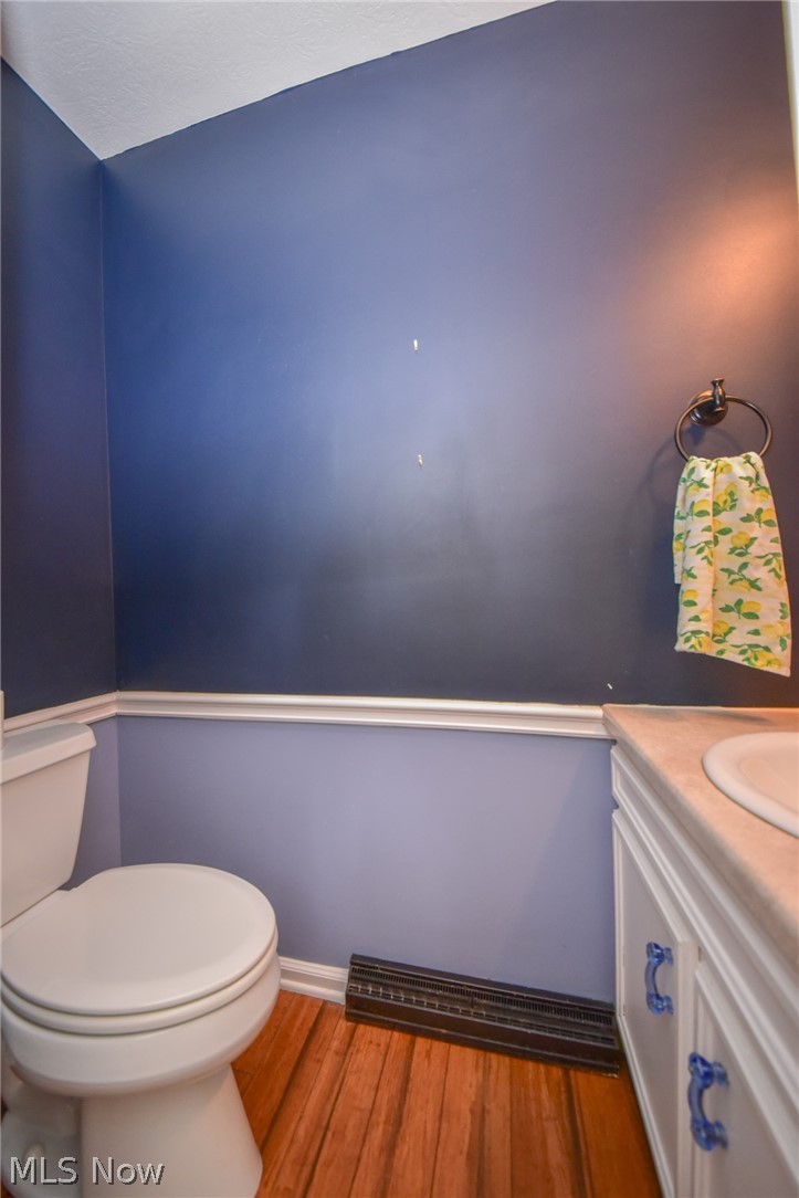 3747 Cook Road Medina, OH 44256 - Photo 11 of 21