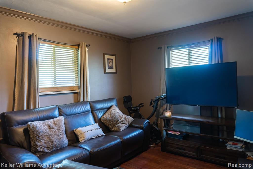 26073 Drake Road Farmington Hills, MI 48331 - Photo 26 of 39