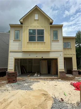 $469,900 | 3046 Sea Aster Way, Buford, GA 30519