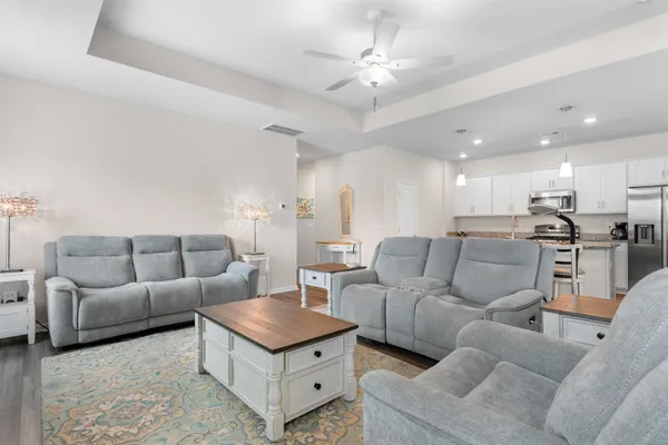 $387,900 | 804 Agostino Drive, Myrtle Beach, SC 29579