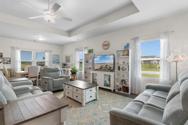 $387,900 | 804 Agostino Drive, Myrtle Beach, SC 29579