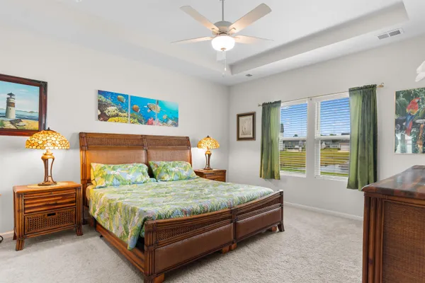 $387,900 | 804 Agostino Drive, Myrtle Beach, SC 29579