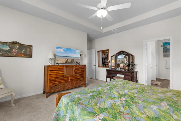 $387,900 | 804 Agostino Drive, Myrtle Beach, SC 29579