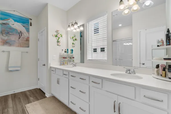 $387,900 | 804 Agostino Drive, Myrtle Beach, SC 29579