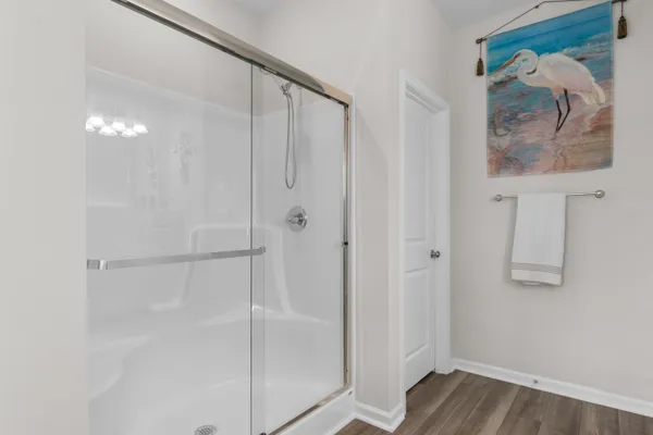 $387,900 | 804 Agostino Drive, Myrtle Beach, SC 29579