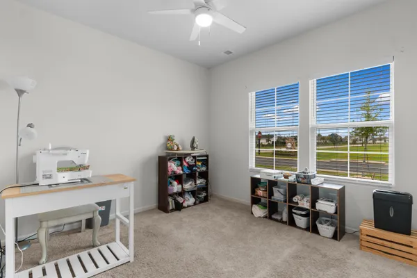 $387,900 | 804 Agostino Drive, Myrtle Beach, SC 29579