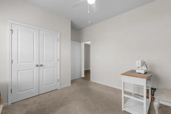 $387,900 | 804 Agostino Drive, Myrtle Beach, SC 29579