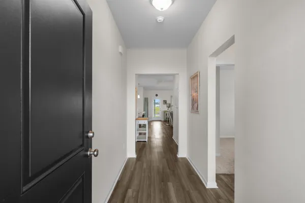 $387,900 | 804 Agostino Drive, Myrtle Beach, SC 29579