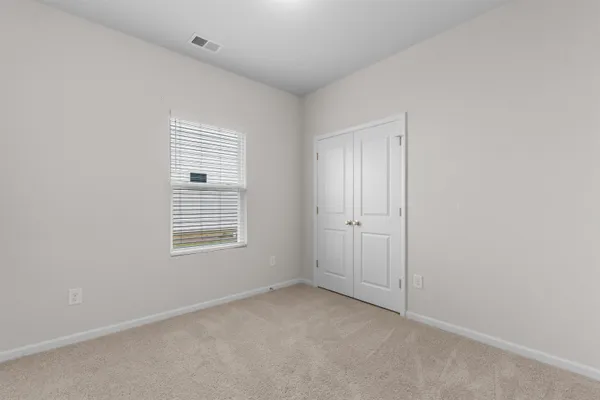 $387,900 | 804 Agostino Drive, Myrtle Beach, SC 29579