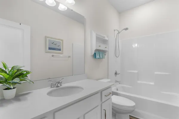 $387,900 | 804 Agostino Drive, Myrtle Beach, SC 29579