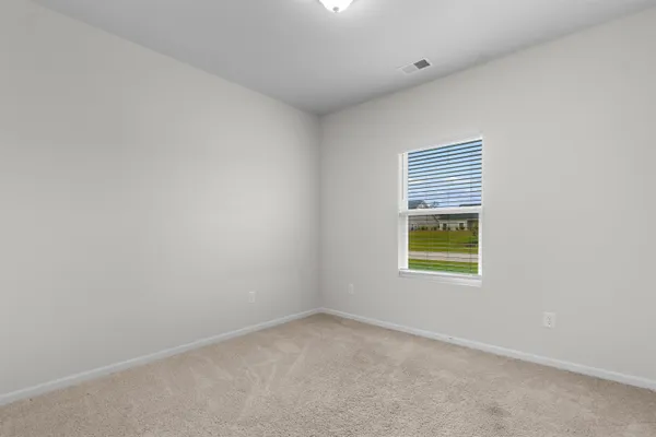 $387,900 | 804 Agostino Drive, Myrtle Beach, SC 29579