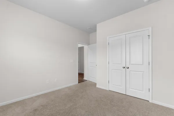 $387,900 | 804 Agostino Drive, Myrtle Beach, SC 29579