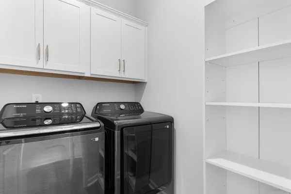 $387,900 | 804 Agostino Drive, Myrtle Beach, SC 29579