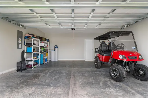 $387,900 | 804 Agostino Drive, Myrtle Beach, SC 29579