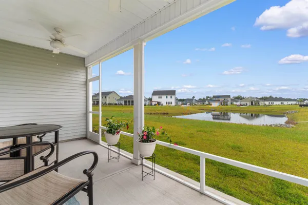 $387,900 | 804 Agostino Drive, Myrtle Beach, SC 29579