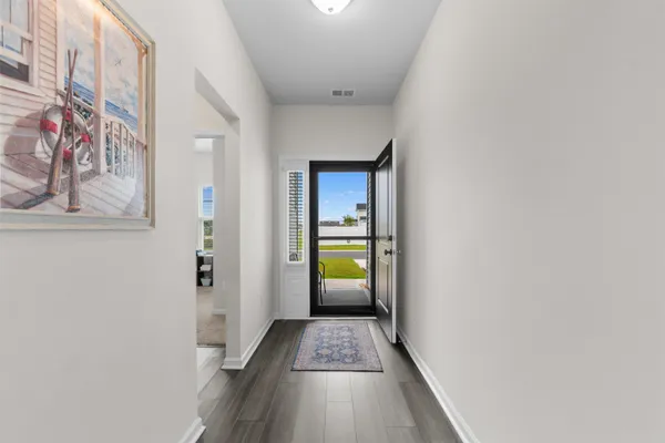 $387,900 | 804 Agostino Drive, Myrtle Beach, SC 29579