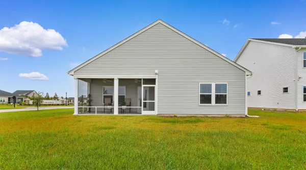 $387,900 | 804 Agostino Drive, Myrtle Beach, SC 29579