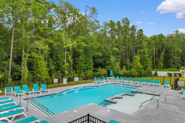 $387,900 | 804 Agostino Drive, Myrtle Beach, SC 29579