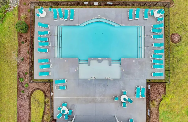 $387,900 | 804 Agostino Drive, Myrtle Beach, SC 29579