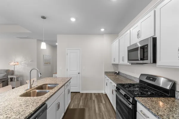 $387,900 | 804 Agostino Drive, Myrtle Beach, SC 29579