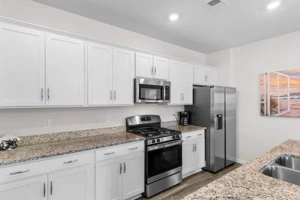 $387,900 | 804 Agostino Drive, Myrtle Beach, SC 29579