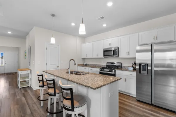 $387,900 | 804 Agostino Drive, Myrtle Beach, SC 29579