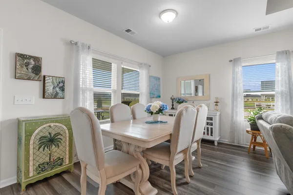 $387,900 | 804 Agostino Drive, Myrtle Beach, SC 29579