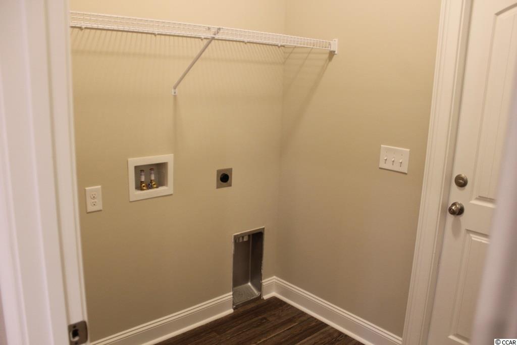 5101 Huston Road Conway, SC 29526 - Photo 14 of 26 Gallery Image 14