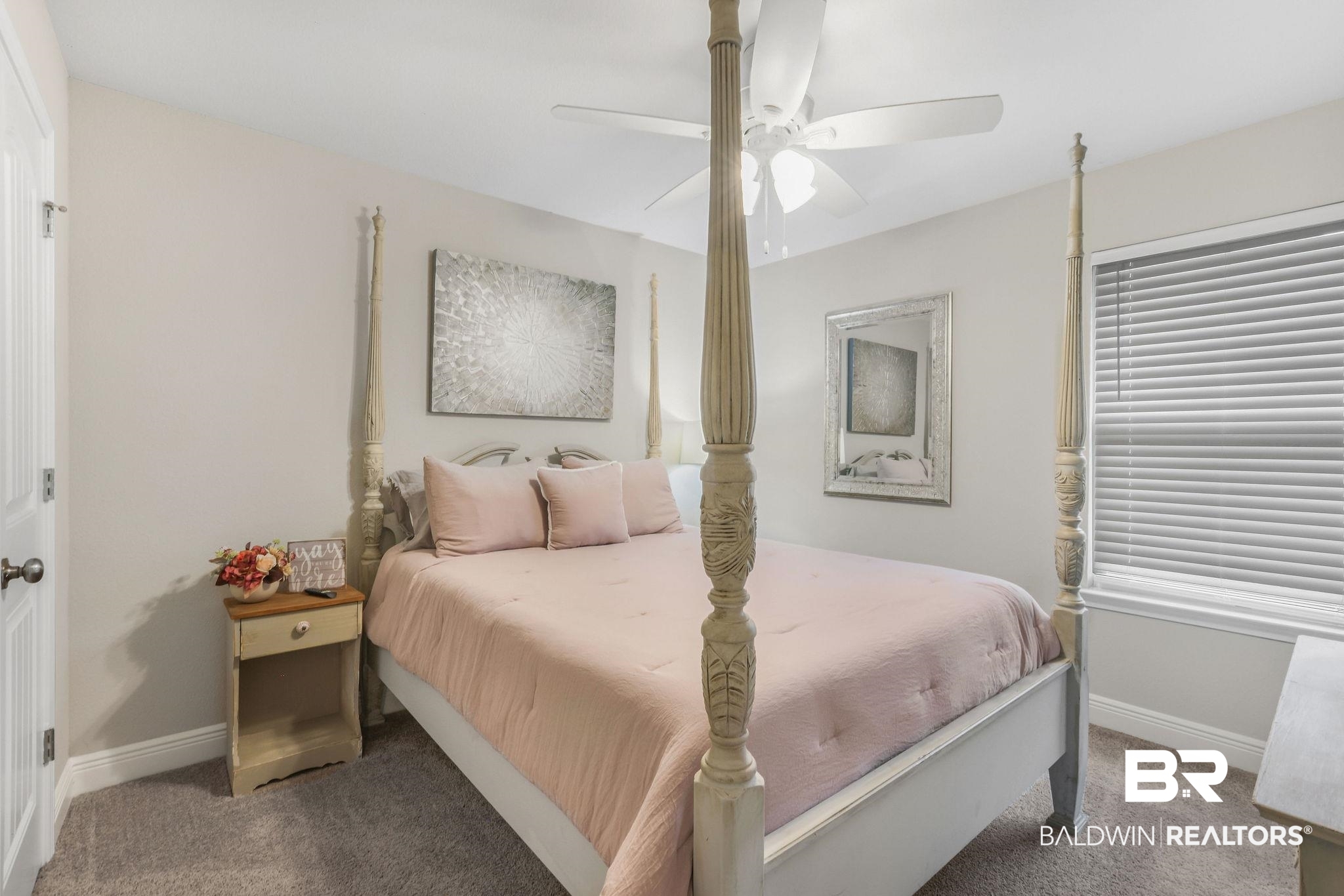 1553 Majesty Loop Foley, AL 36535 - Photo 16 of 21