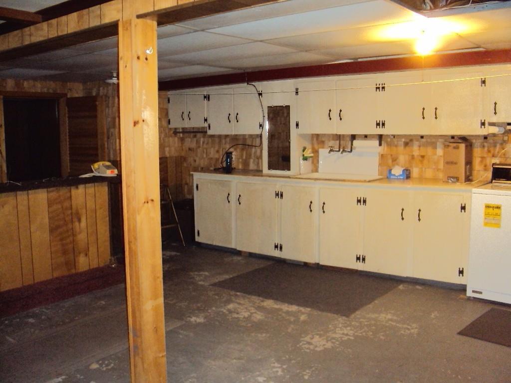 1279 Chase Road Veazie, ME 04401 - Photo 25 of 28 Photo