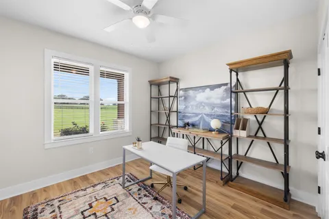 $699,000 | 1780 Ike Lane, Brenham, TX 77833