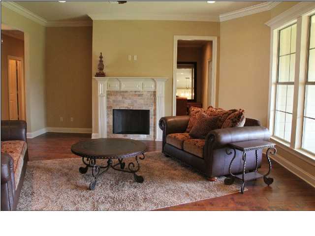 411 Copper Ridge Drive Youngsville, LA 70592 - Photo 8 of 16 Additional Photo