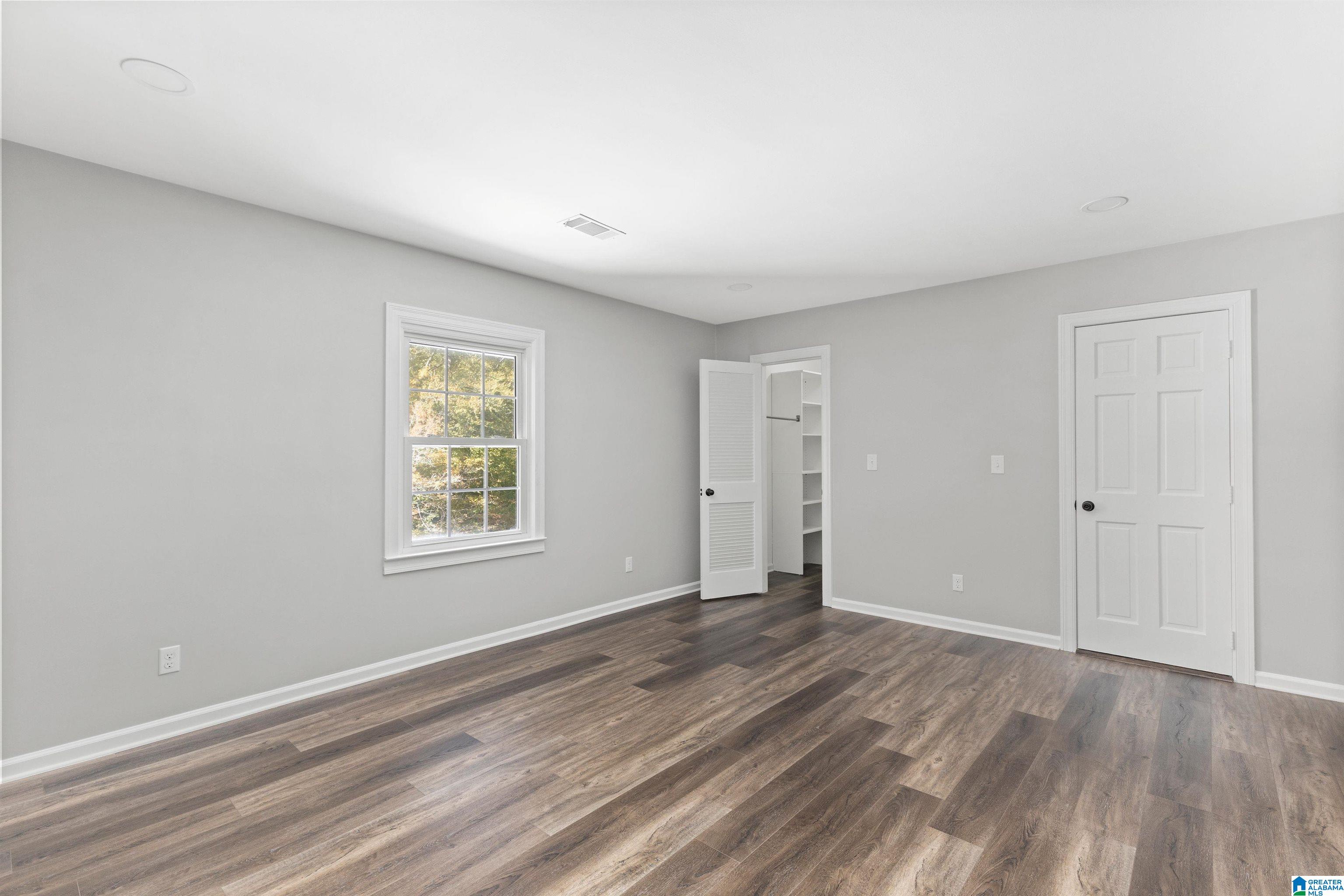 934 Fred Walker Road Oneonta, AL 35121 - Photo 50 of 78