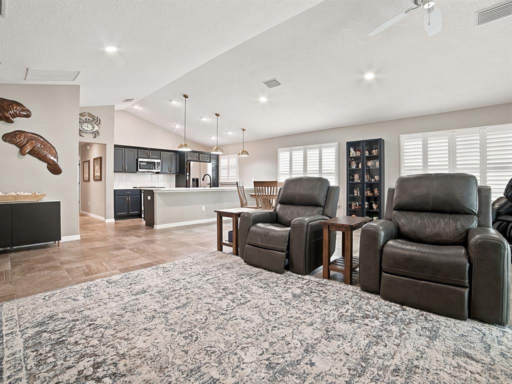 3394 Randi Road The Villages, FL 32163 - Photo 12 of 38