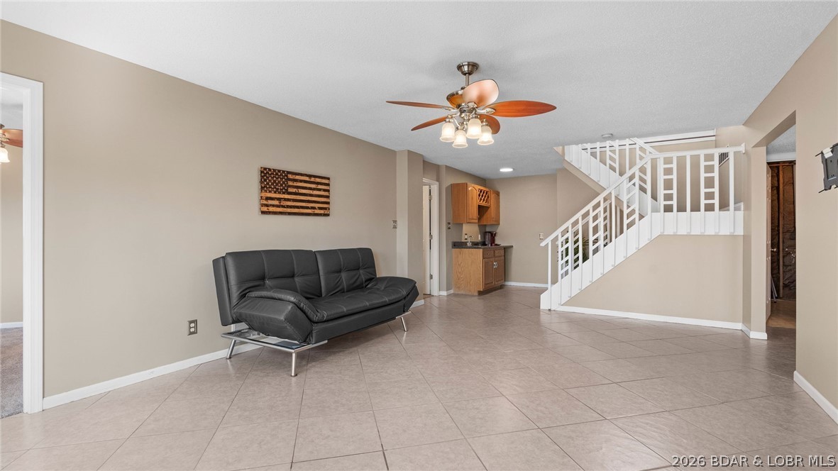 1500 Swiss Village Road Osage Beach, MO 65065 - Photo 48 of 93