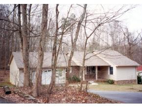 2140 David Miller Road Johnson City, TN 37604 - Photo 1 of 1 Photo 1