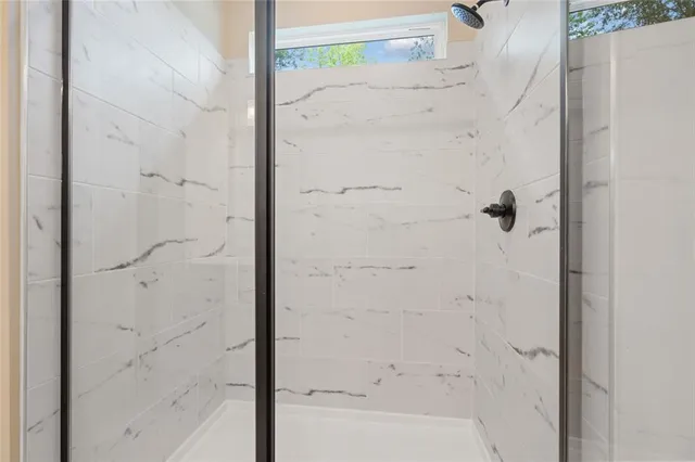 $336,455 | 725 Sinclair Lane, Temple, GA 30179